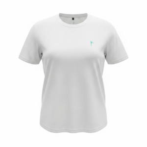 Women’s Bennett T-Shirt