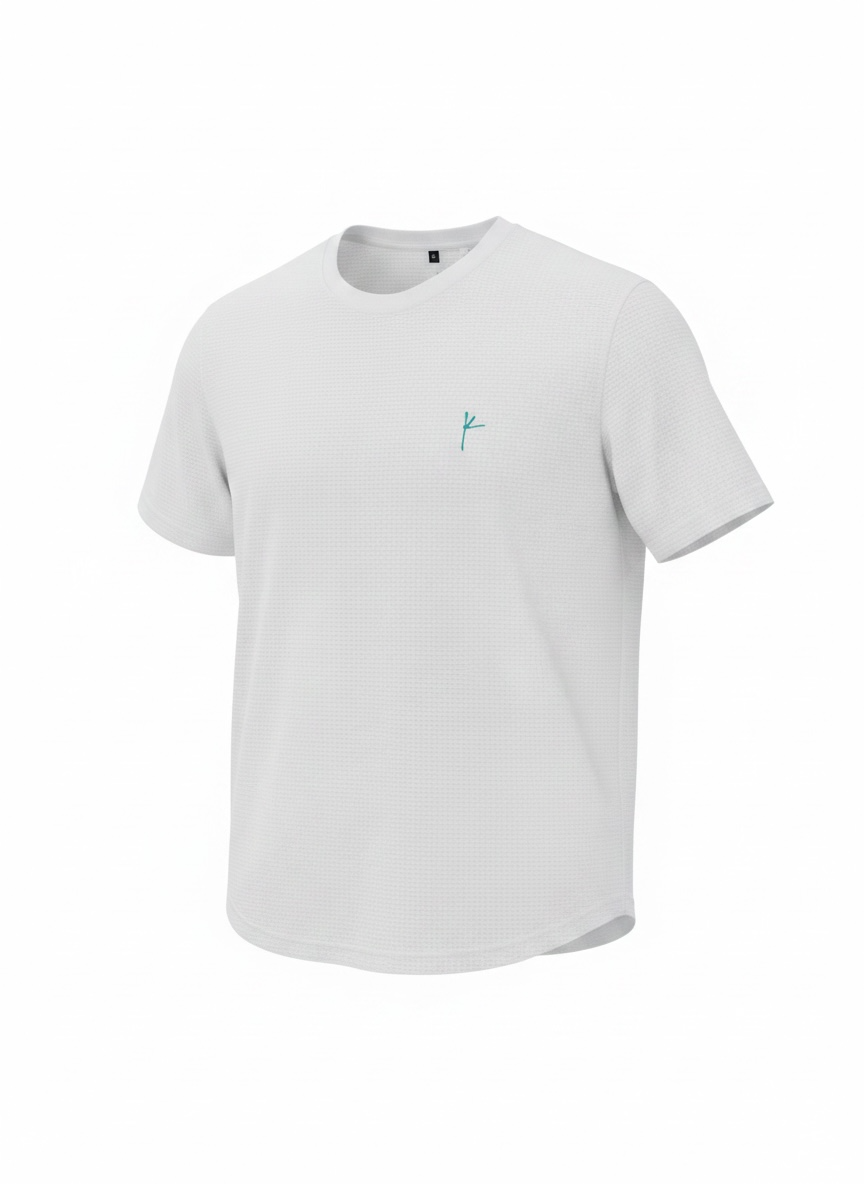 Men’s Bennett T-Shirt