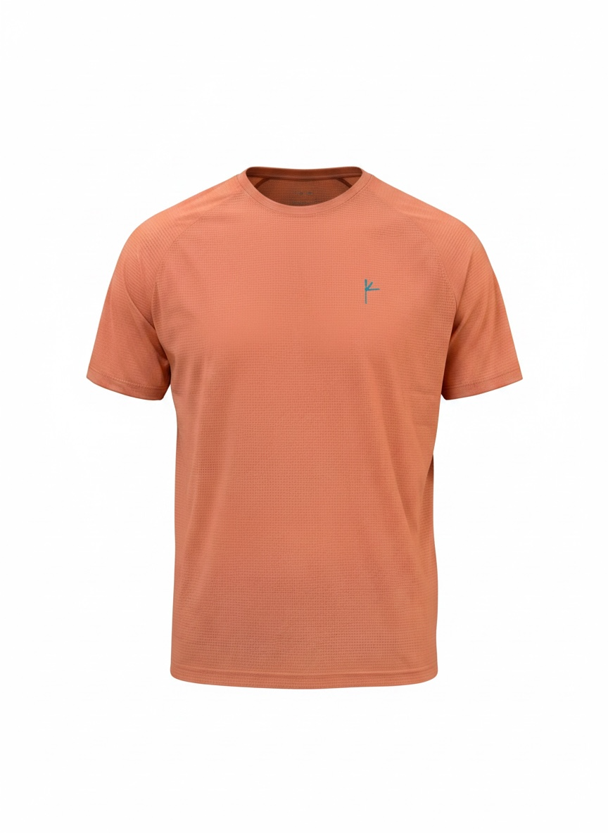 Men’s Raglan T-Shirt